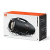 JBL JBL Boombox 4 Portable Bluetooth Party Speaker Black EU