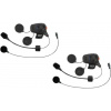 Sena Bluetooth SMH5 - interkom do 2 prilieb