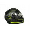 HJC CS 15 trion mc3hsf XS (HJC CS 15 trion mc3hsf XS)