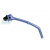 Štartovacia páka Husqvarna TE250+TC250 / 08-09 + TE310+TE450+TE510+TC450+TC510 / 08-10 + SMR450+SMR510