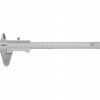 Posuvné meradlo - Elektronický strmeň Unitec 6001629 150 mm (NEO 75-001 Suwiaka 150 mm certifikát)