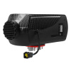 Parkovací ohřívač Blitzwolf BW-AH-S2-BT, 5kw, 12V