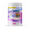 NANOLAB OXI Wash Color na barevné prádlo 1kg