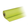 Wimex Obrus PAP-Airlaid Premium rolovaný žltozelený 1,2x25 m 1 ks
