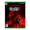 Killing Floor 3 Xbox X krabička