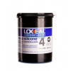 Loxeal Grease 4 - 1 kg plastické mazivo