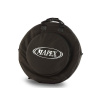 Mapex PMK-M116 - cymbal bag