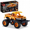 Lego Technic 42135 Monster Truck Jam El Toro Loco (Lego Technic 42135 Monster Truck Jam El Toro Loco)