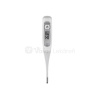 Microlife Teploměr MT 808 1 teplomer