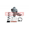 KAMOKA Plniace dúchadlo 8600052