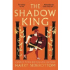 The Shadow King