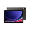 Samsung Galaxy Tab S9SM-X7165G11