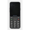 Panasonic KX-TU250EXB mobilní telefon pro seniory - barevný displej 2,4