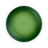 Le Creuset - raňajkový tanier 22 cm, Bamboo
