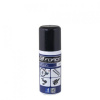 FORCE mazivo - sprej olej J22 125 ml
