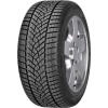 GOODYEAR ULTRAGRIP PERFORMANCE+ XL MFS T0 SCT BSW M+S 3PMSF 255/45 R19 104V
