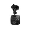 Autokamera TRACER MobiDrive