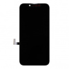 LCD Displej + Dotyková deska Apple iPhone 13 Mini
