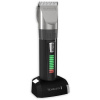Remington HC5810 Genius