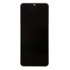 LCD displej + Dotyk Samsung A226 Galaxy A22 5G (Service Pack)