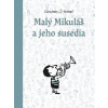 Malý Mikuláš a jeho susedia - René Goscinny