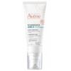 Avène Tolerance Hydra 10 hydratační emulze 40 ml