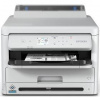 WorkForce Pro WF-M5399DW Epson