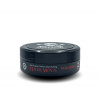 Pomáda na vlasy s maximálnou fixáciou a vysokým leskom Barbertime Hair Wax Volcano - 150 ml - Pirates of the Barbertime