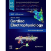 Zipes and Jalife's Cardiac Electrophysiology - Jose Jalife