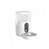 AQARA Smart Pet Feeder