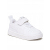 PUMA TOPÁNKY RICKIE AC INF 38431401 # 23