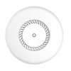 MikroTik RbcAPGi-5acD2nD