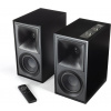 Klipsch The Fives, aktívne reproduktory, čierna 1068026