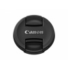 Canon Kryt objektívu E-52II