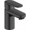 Hansgrohe Vernis zmes čierne povodie (Hansgrohe Vernis zmes čierne povodie)