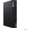 Lenovo ThinkCentre M/M70q Gen 4/Tiny/i3-13100T/ 8GB/256GB SSD/UHD 730/W11P/3R 12E30007CK