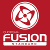 Clickteam Fusion 2.5 (1 zariadenie / Lifetime) (Steam) (CLFT-2-5) (Elektronická licencia)