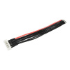 Revtec Vyvažovací kábel 6S-EH samec 22AWG 10cm