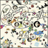 Led Zeppelin: III - Vinyl (LP)