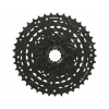 Kazeta Shimano CS-LG300 CUES U4000 9 riadkov