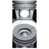 Piest NÜRAL (FEDERAL-MOGUL) 87-107900-00