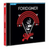 Foreigner - Live At the Rainbow '78 / Blu-Ray+CD [Blu-Ray]