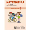 Matematika pro 3. ročník základní školy - Miroslava Čížková