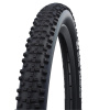 Schwalbe Plášť SMART SAM 24x2.10 (54-507) 67EPI 550g Perf Addix
