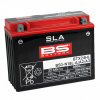 BS-BATTERY V továrni aktivovaný akumulátor BS-BATTERY BTX24HL (FA) (YTX24HL (FA)) SLA