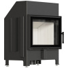 KRATKI ZIBI ECO 9,9 kW O 180 s uzatváraním