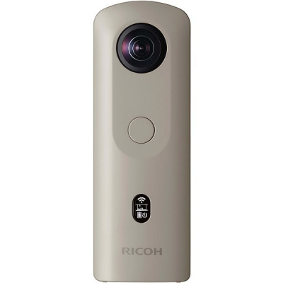 RICOH THETA SC2 for business 910812