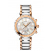 Balmain Balmania Chrono Lady B5638.33.82 (B56383382)