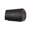 Stacionárny Bluetooth reproduktor Kruger & Matz Infinity