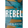 Elle Kennedy - Rebel